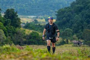 BIB: 
                            <button type="button" onclick="openModal(16010948)" class="btn btn-primary btn-sm float-right btn-popup" data-toggle="modal" data-target=".modal-high-quality">
                        <i class="fas fa-shopping-cart"></i> Add to Cart
                    </button>
                                            <button type="button" onclick="isThisMe(16010948, true)" class="btn btn-success btn-sm float-right btn-popup btn-isme hidden" data-toggle="tooltip" data-placement="bottom" title="นี่คือรูปของคุณใช่ไหม คลิกที่นี่เพื่อเอาเข้าอัลบั้ม">
                        <i class="fas fa-plus"></i> Add to album
                    </button>
                    <button type="button" onclick="isThisMe(16010948, false)" class="btn btn-warning btn-sm float-right btn-popup btn-isnotme hidden">
                        <i class="fas fa-ban"></i> Remove from album
                    </button>